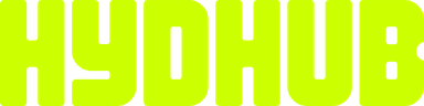 HydHub
